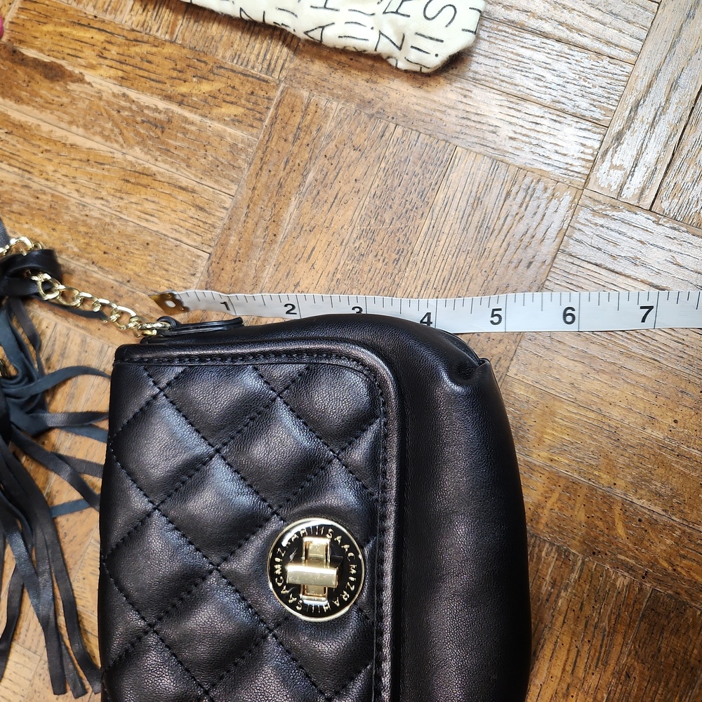 Small crossbody - Picture 5 of 5